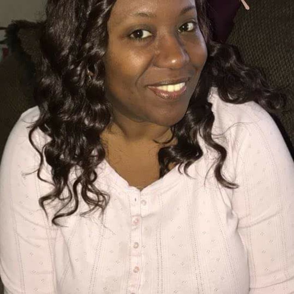 Meet your Posher, Jamel